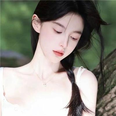 哈噜机械舞