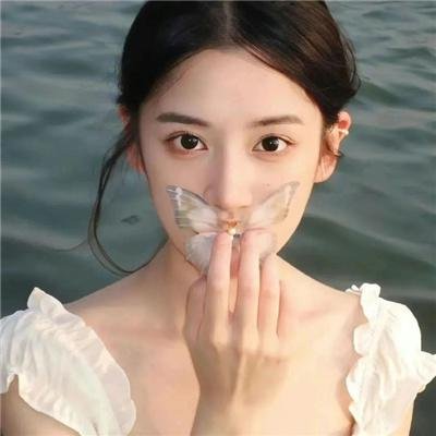 离山野人之谜