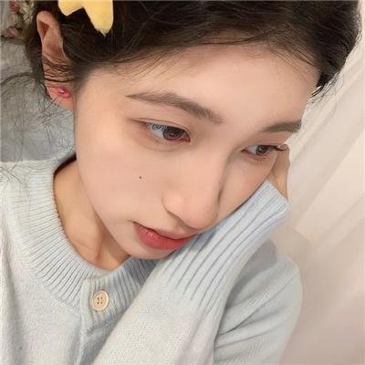 多么简单的故事