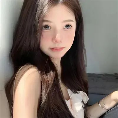 成为玛丽亚