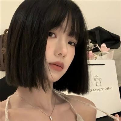 狱见妳，爱上你