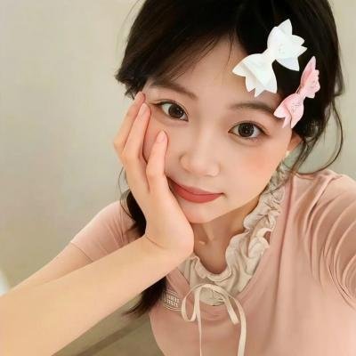 我们的生活