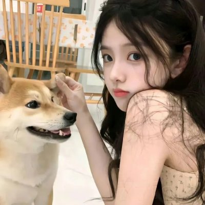 艳妇凸务齐欢唱