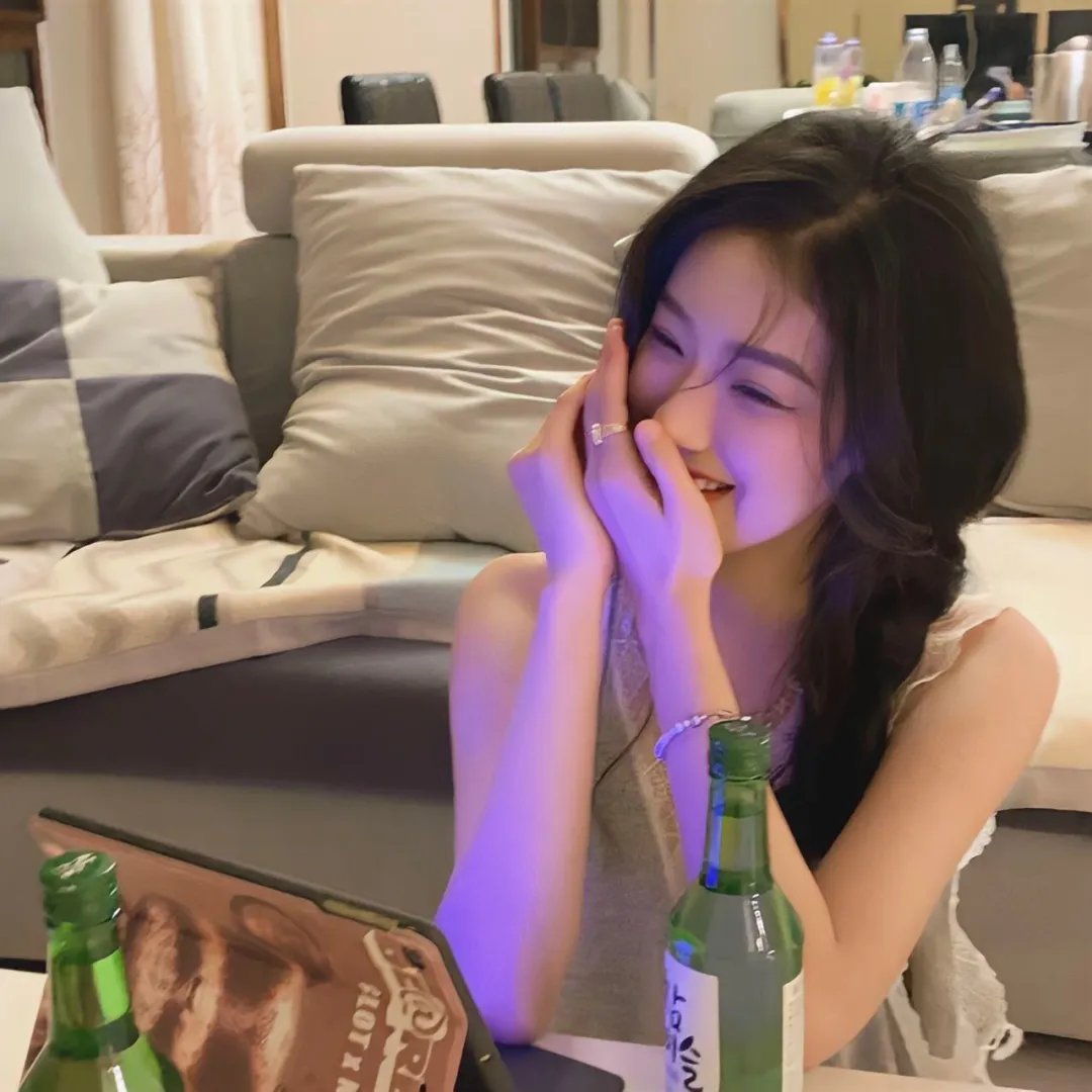 不眠之夜