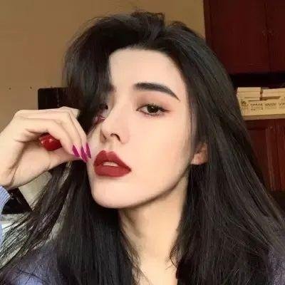 杀妻记