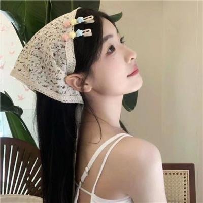 爱我你再亲亲我