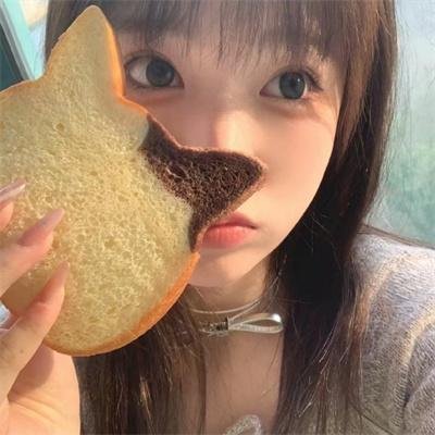 化物语