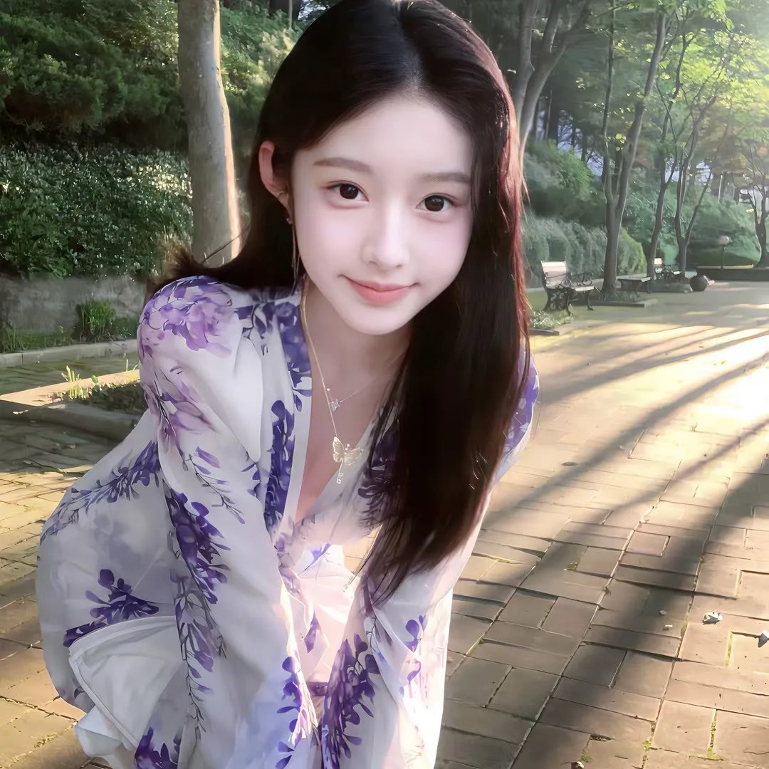 爱情碰碰撞