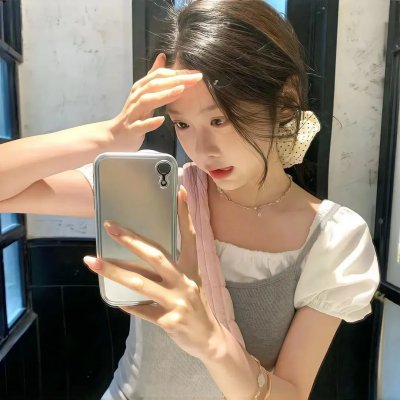 沙鲁克罕之爱情诊疗室