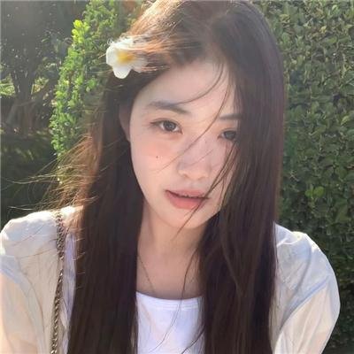 窦娥奇冤