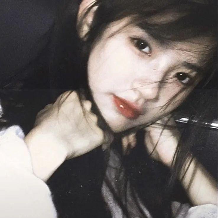 公寓少女