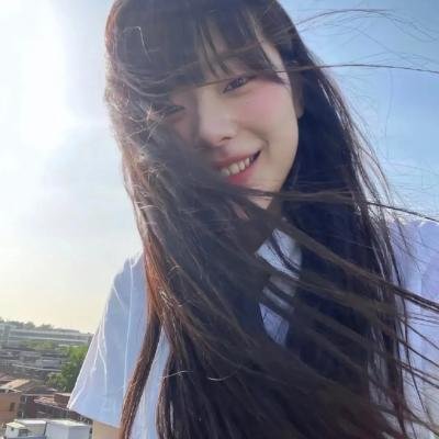 樱桃红之袖珍妈妈