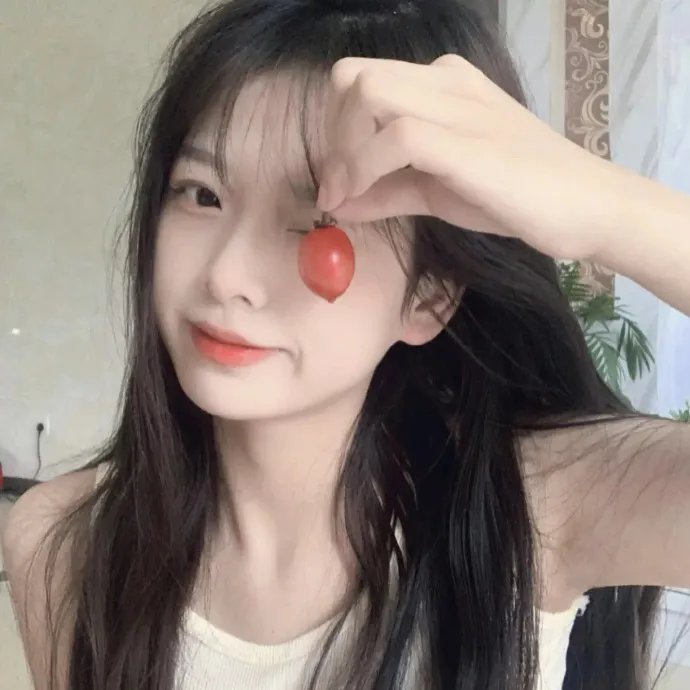 魅影缝匠