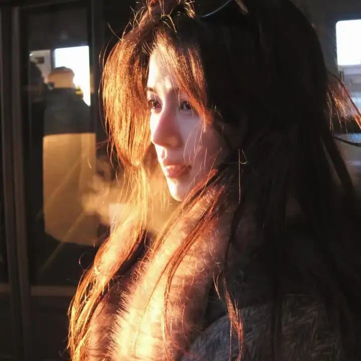 小王子