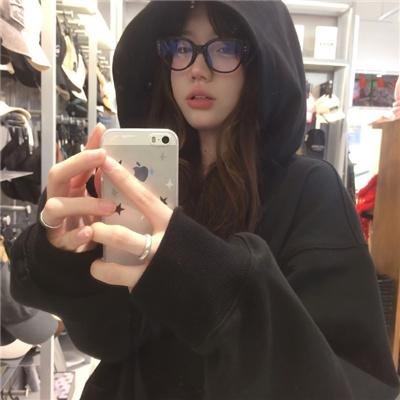 换妻游戏