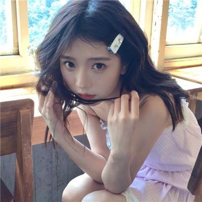 炸裂白宫