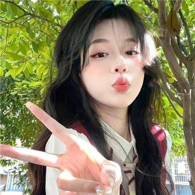 无名草