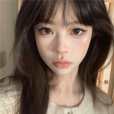 进阶的主母