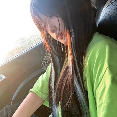 男人的心思3