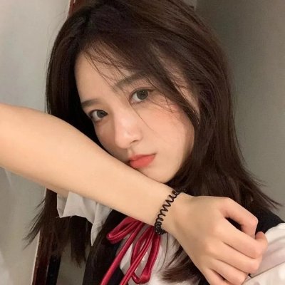 我和我的姐妹