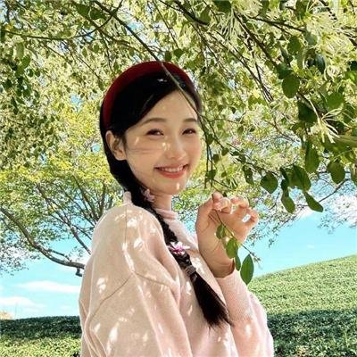 斧子警察第二季