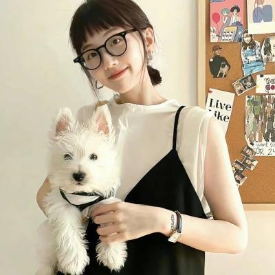 诛仙第三季
