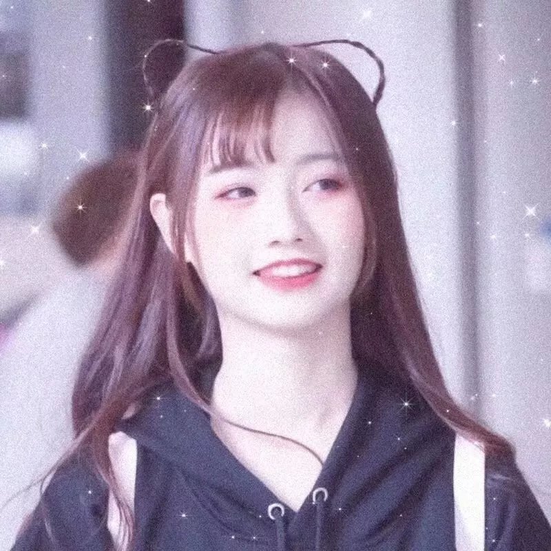 爱的契约