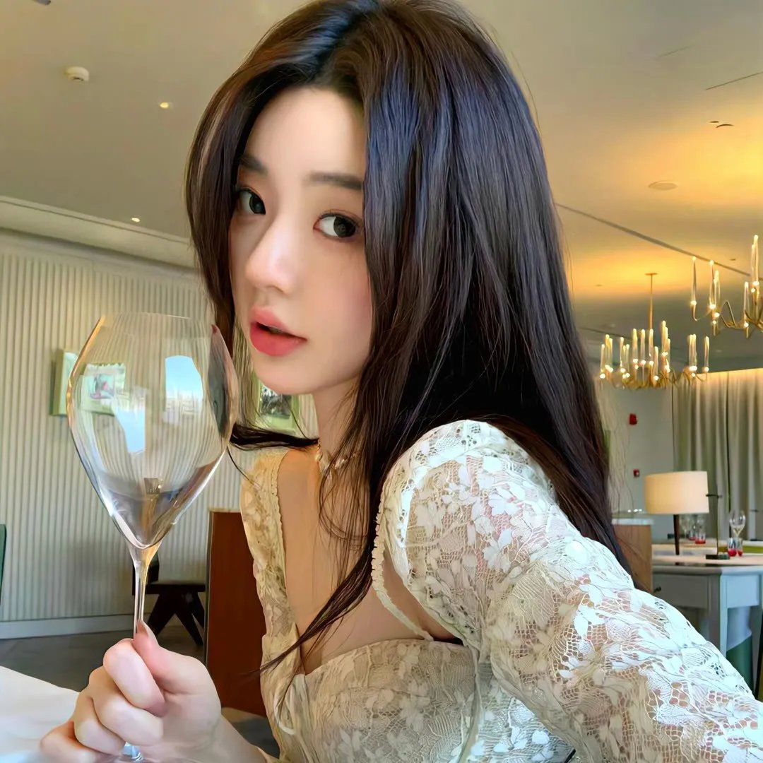 谁杀了比利比莉
