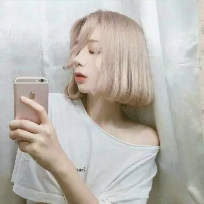 驱魔童