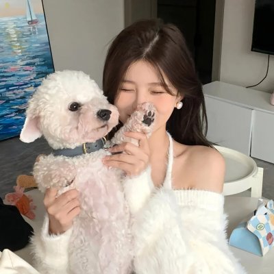 完美受害人
