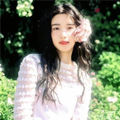 边缘怒火