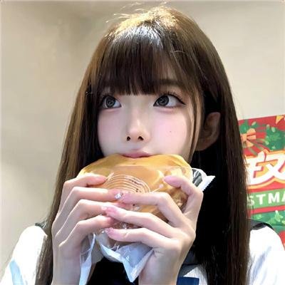九月来临时